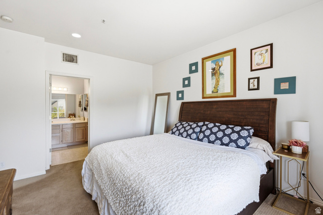 900 Bitner Road, Unit A27 Park City, UT 84098 - Photo 20 of 31