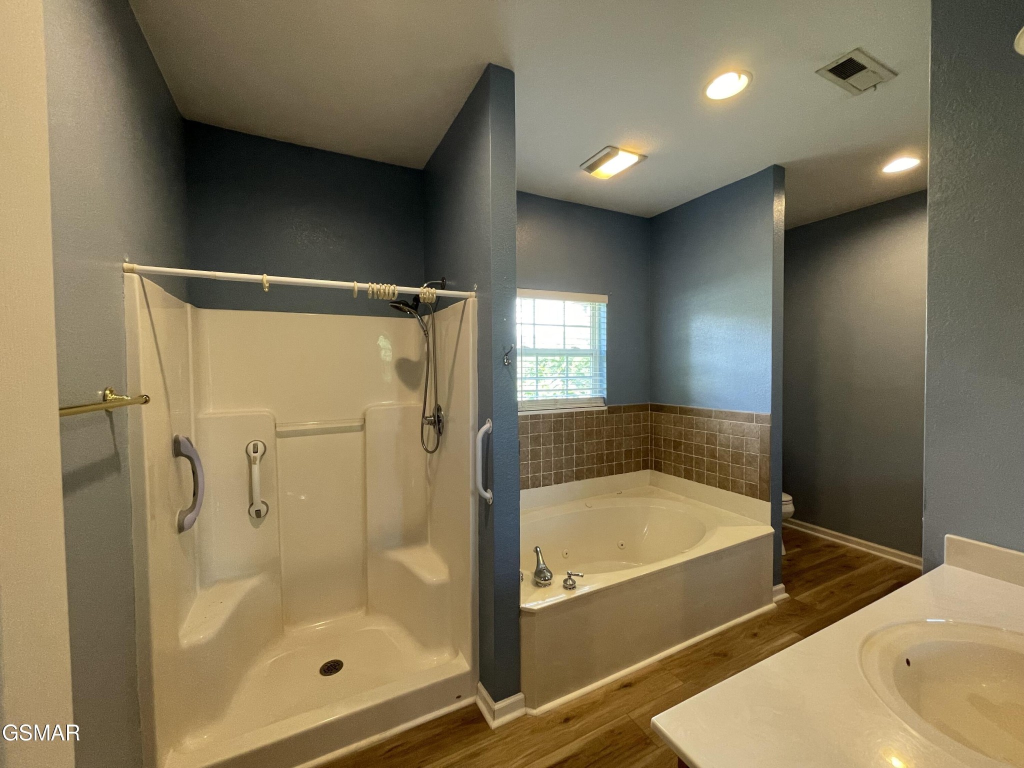 3351 Line Springs Road Sevierville, TN 37862 - Photo 23 of 32 Gallery Image 23
