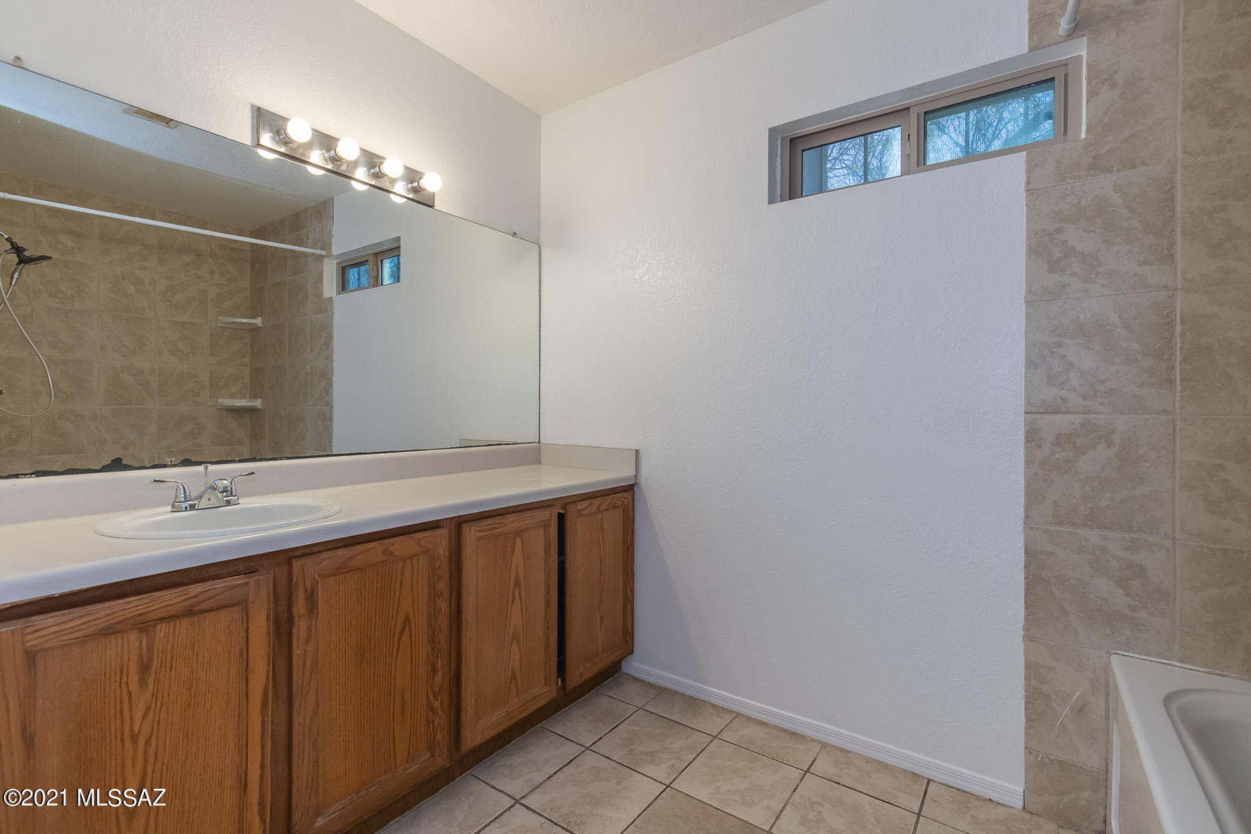 1744 West Ransom Oaks Drive Tucson, AZ 85746 - Photo 29 of 31