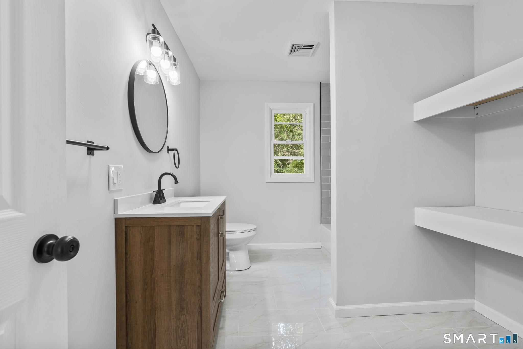 93 North Prospect St Extension Ansonia, CT 06401 - Photo 10 of 31