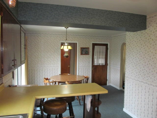2796 South Sullivan Road Ravenna, MI 49451 - Photo 15 of 31 IMG_3720