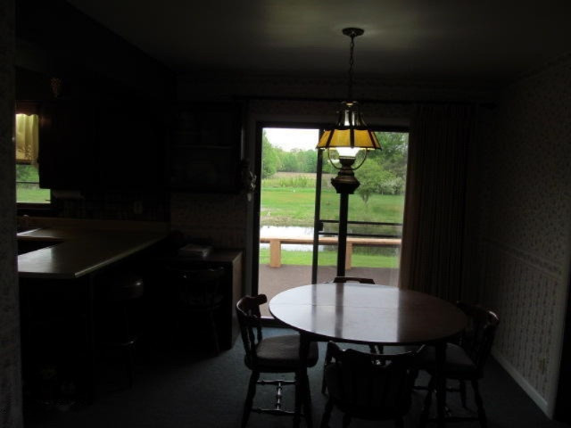 2796 South Sullivan Road Ravenna, MI 49451 - Photo 16 of 31 IMG_3722