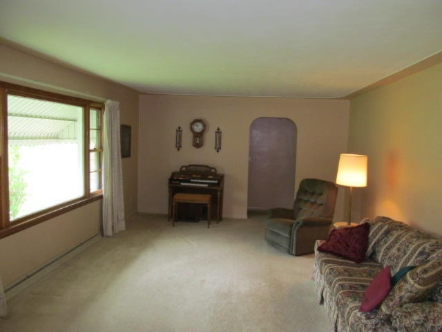 2796 South Sullivan Road Ravenna, MI 49451 - Photo 17 of 31 IMG_3704