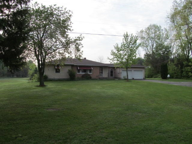 2796 South Sullivan Road Ravenna, MI 49451 - Photo 2 of 31 IMG_3692