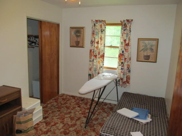 2796 South Sullivan Road Ravenna, MI 49451 - Photo 21 of 31 IMG_3707