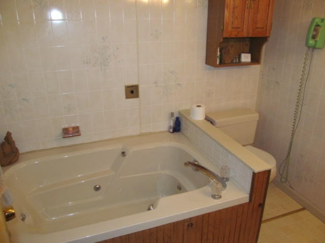 2796 South Sullivan Road Ravenna, MI 49451 - Photo 23 of 31 IMG_3717