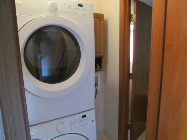 2796 South Sullivan Road Ravenna, MI 49451 - Photo 24 of 31 IMG_3716