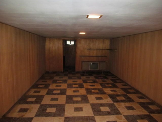 2796 South Sullivan Road Ravenna, MI 49451 - Photo 25 of 31 IMG_3710