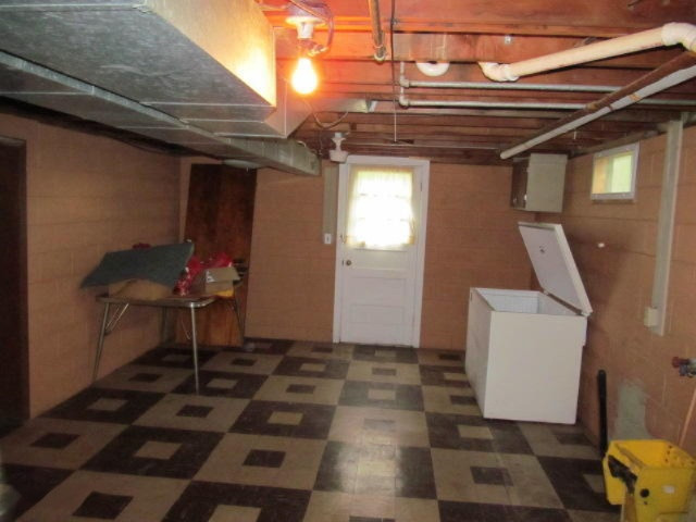 2796 South Sullivan Road Ravenna, MI 49451 - Photo 27 of 31 IMG_3713