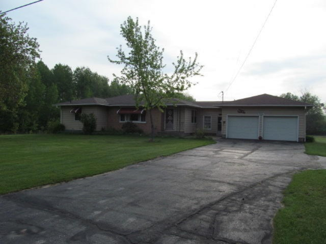 2796 South Sullivan Road Ravenna, MI 49451 - Photo 4 of 31 IMG_3696
