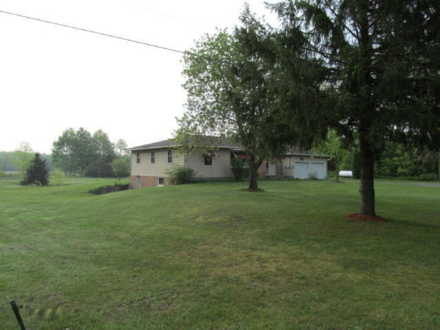 2796 South Sullivan Road Ravenna, MI 49451 - Photo 6 of 31 IMG_3693