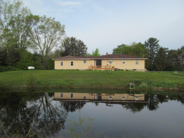 2796 South Sullivan Road Ravenna, MI 49451 - Photo 7 of 31 IMG_3699