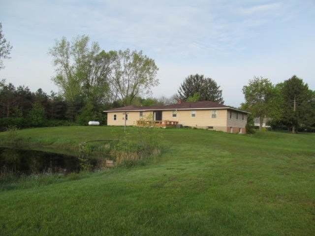 2796 South Sullivan Road Ravenna, MI 49451 - Photo 8 of 31 IMG_3700