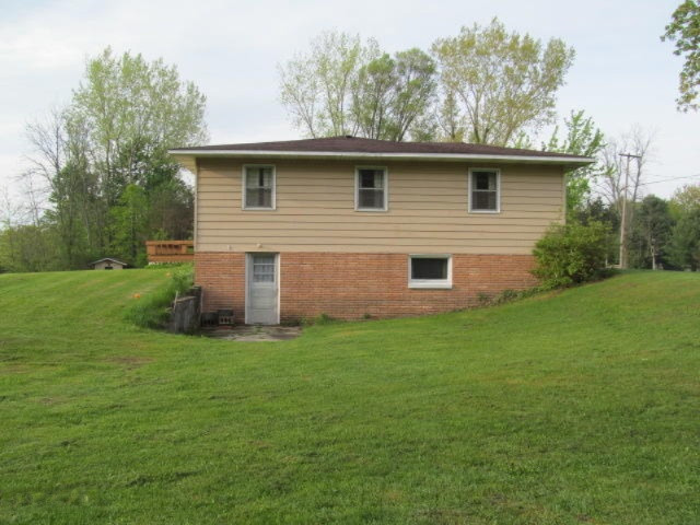2796 South Sullivan Road Ravenna, MI 49451 - Photo 10 of 31 IMG_3702