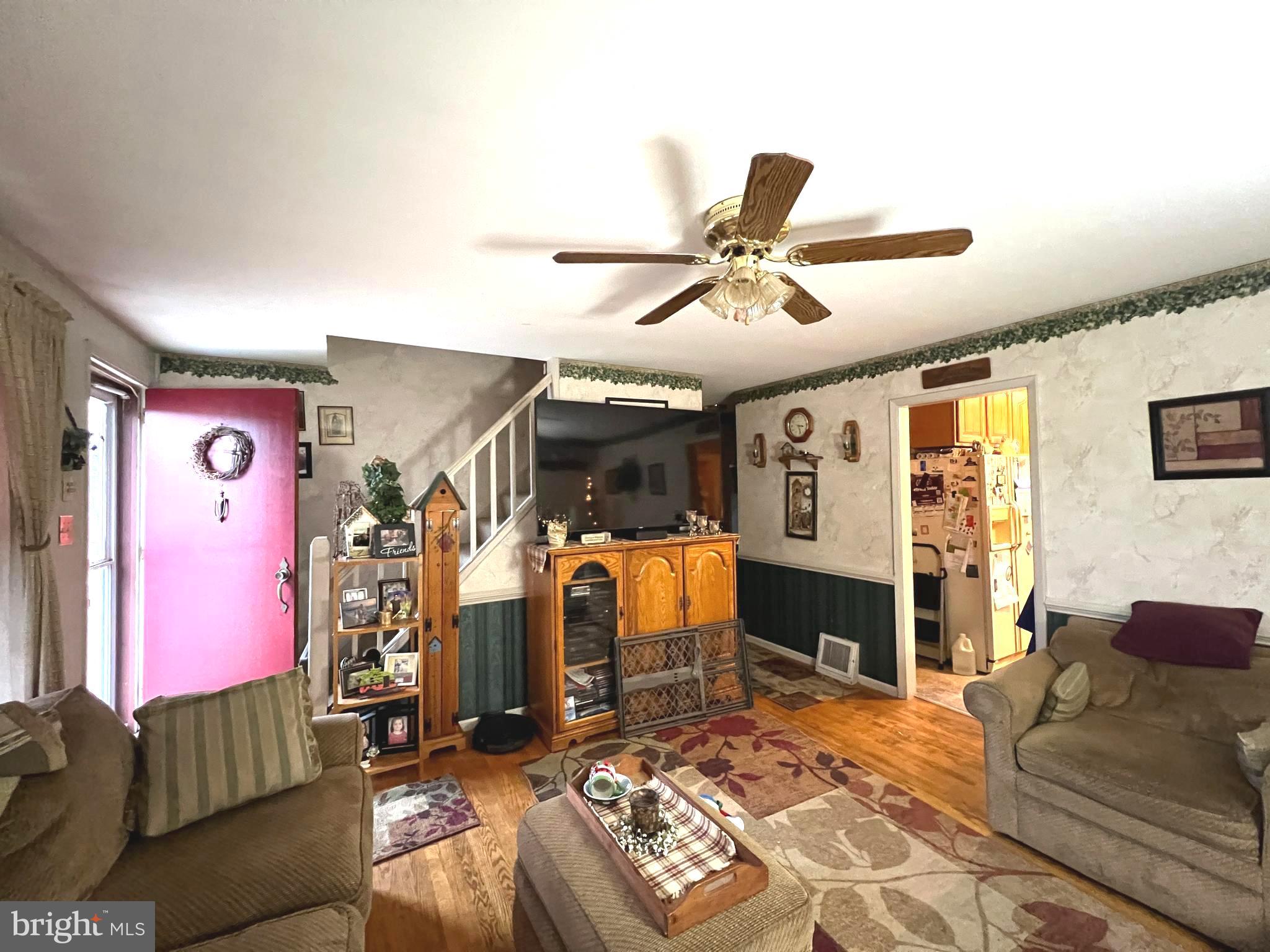 235 Ridge Avenue Middletown, PA 17057 - Photo 11 of 34 Gallery Image 11