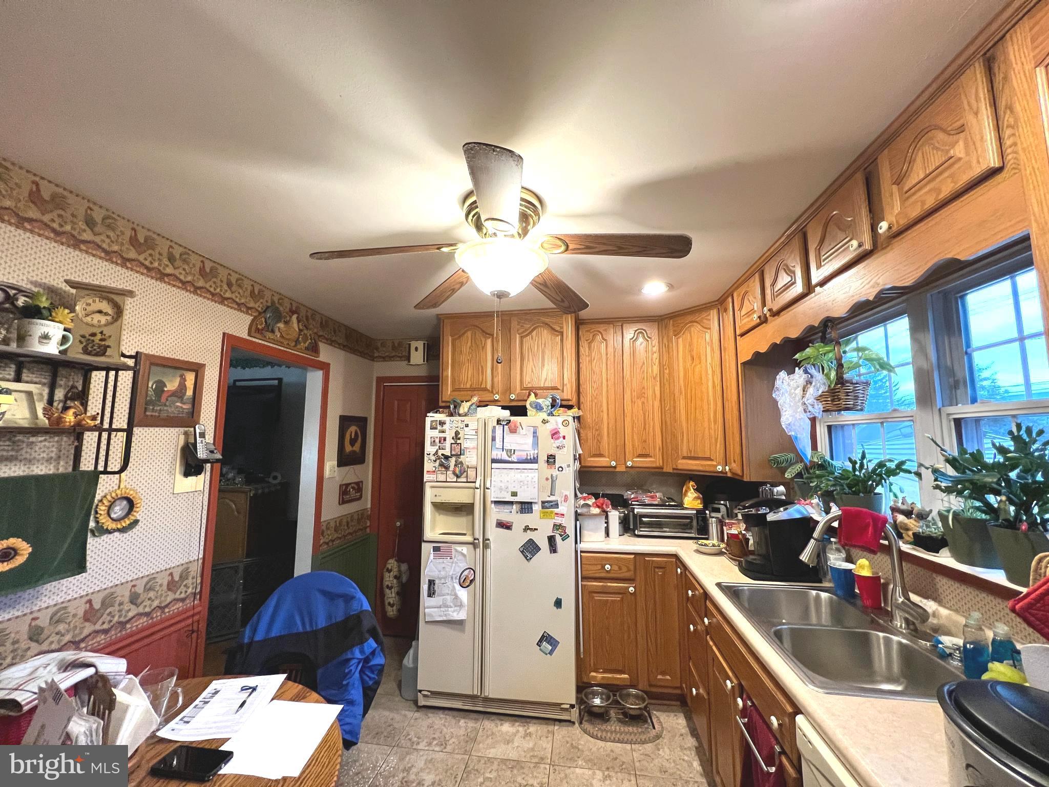 235 Ridge Avenue Middletown, PA 17057 - Photo 12 of 34 Gallery Image 12