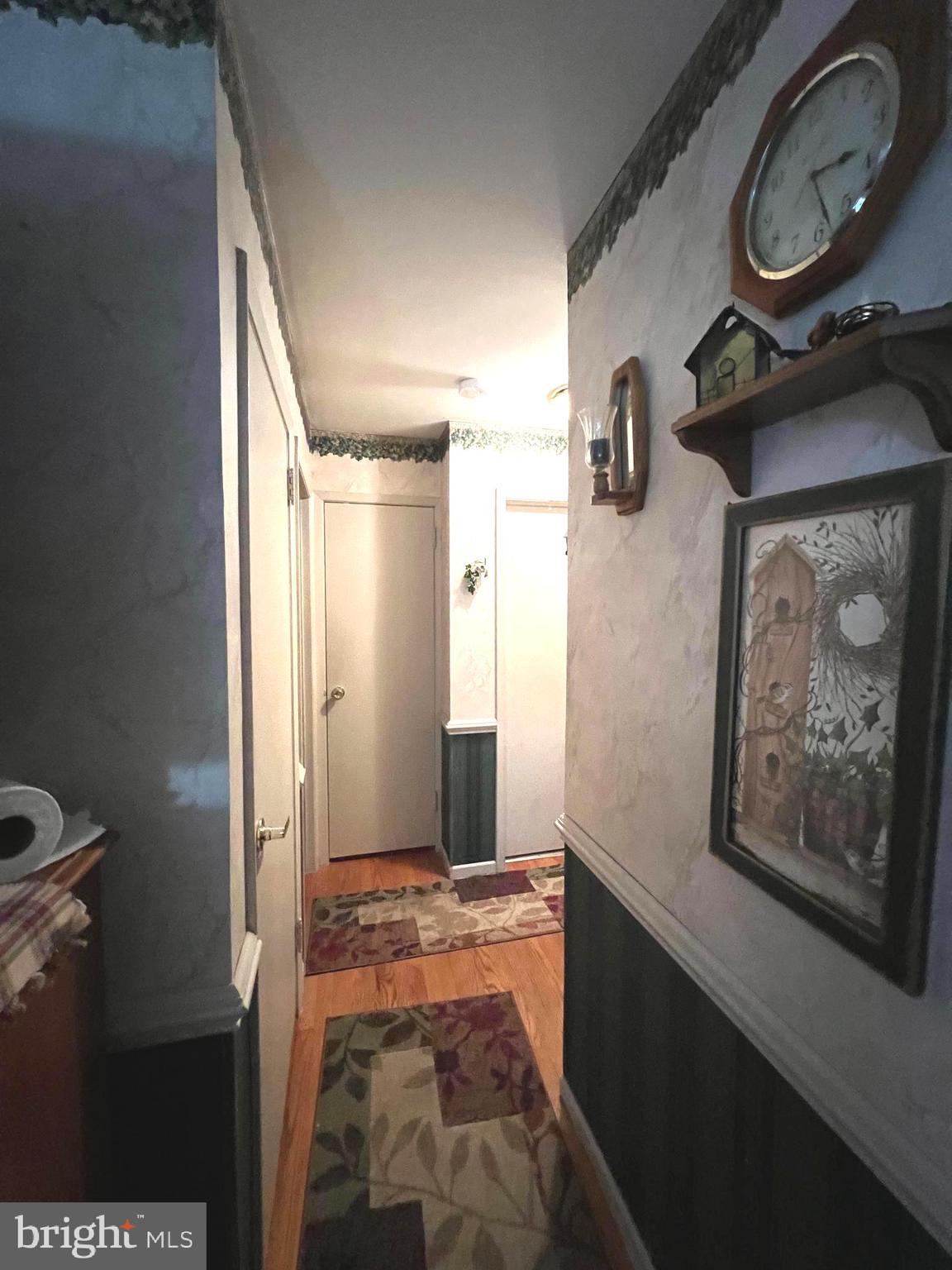 235 Ridge Avenue Middletown, PA 17057 - Photo 14 of 34 Gallery Image 14