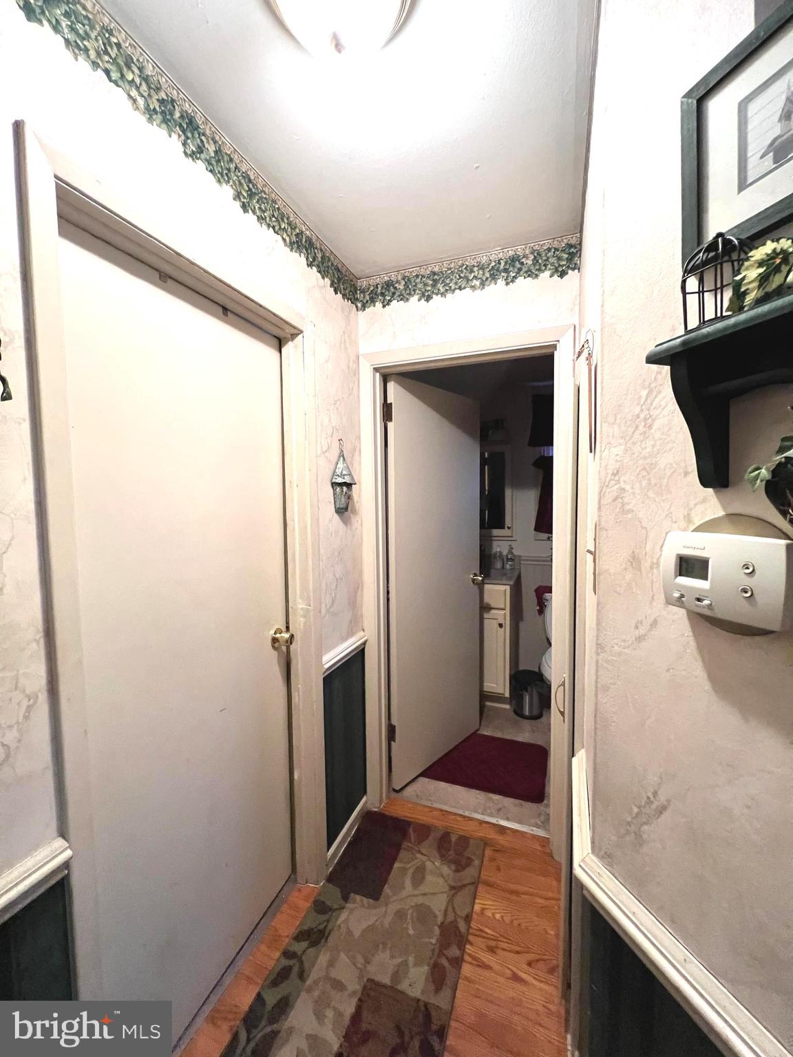 235 Ridge Avenue Middletown, PA 17057 - Photo 15 of 34 Gallery Image 15