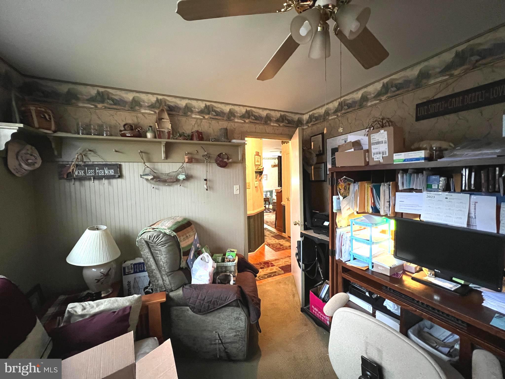 235 Ridge Avenue Middletown, PA 17057 - Photo 19 of 34 Gallery Image 19