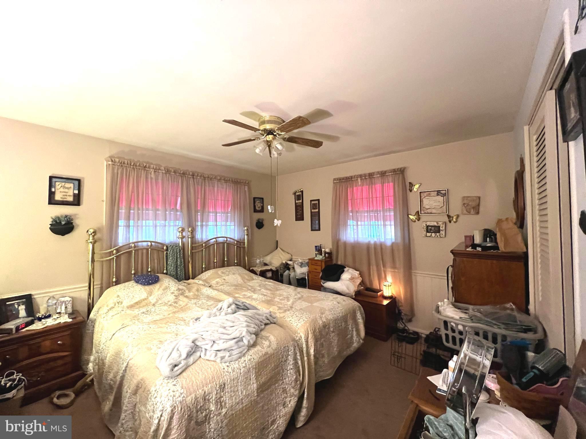 235 Ridge Avenue Middletown, PA 17057 - Photo 20 of 34 Gallery Image 20