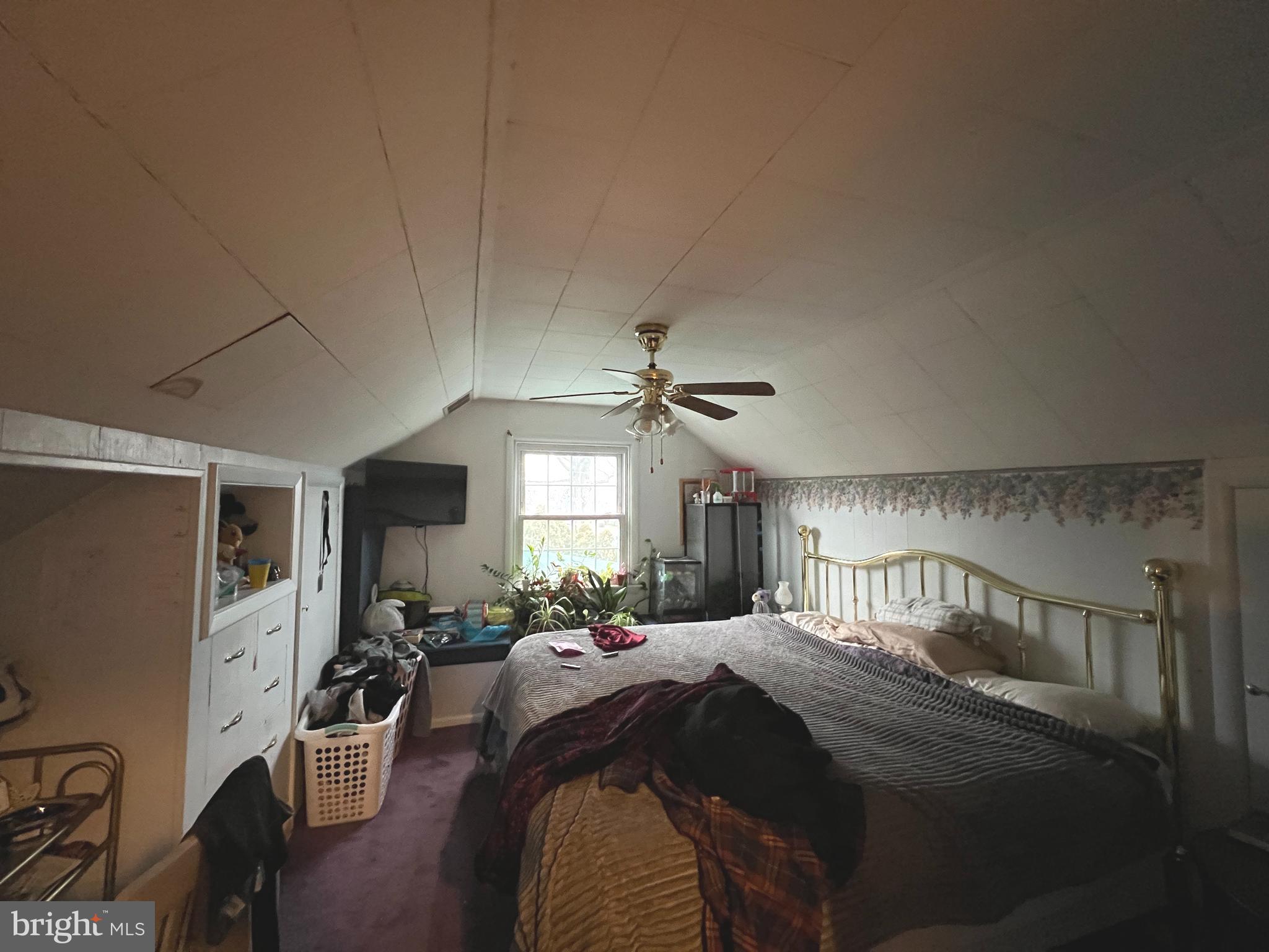235 Ridge Avenue Middletown, PA 17057 - Photo 21 of 34 Gallery Image 21