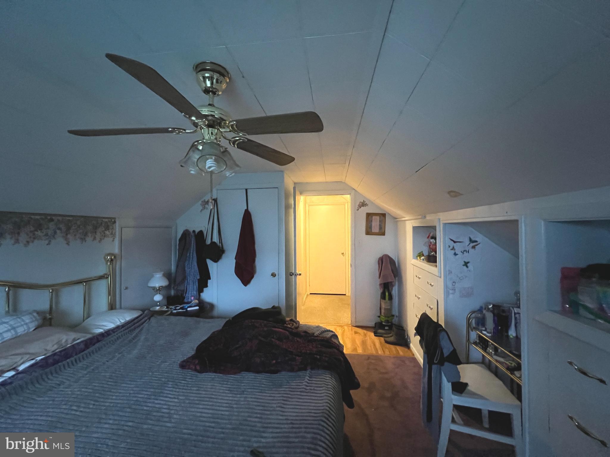 235 Ridge Avenue Middletown, PA 17057 - Photo 22 of 34 Gallery Image 22
