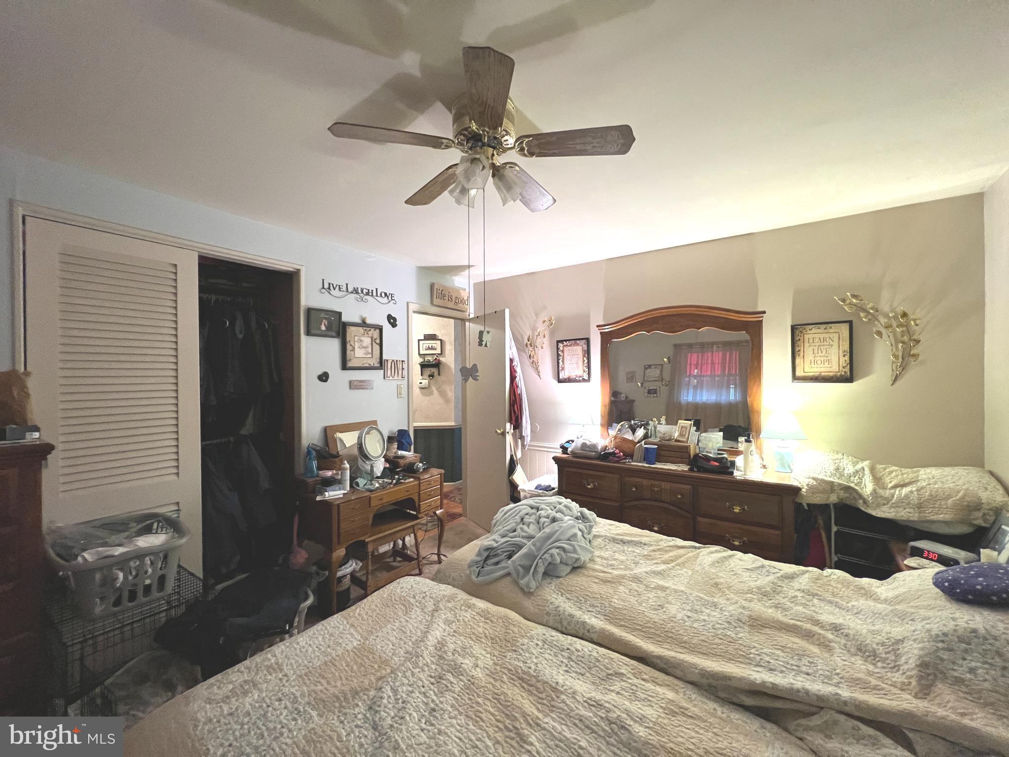 235 Ridge Avenue Middletown, PA 17057 - Photo 23 of 34 Gallery Image 23