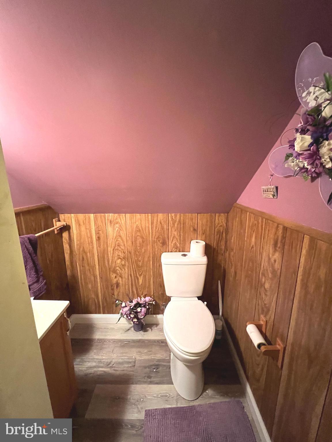 235 Ridge Avenue Middletown, PA 17057 - Photo 24 of 34 Gallery Image 24
