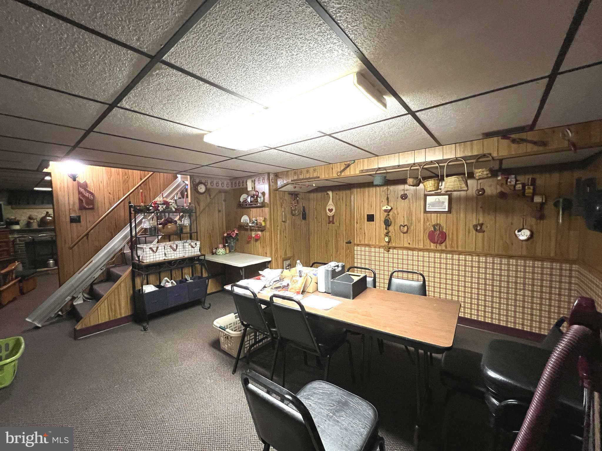 235 Ridge Avenue Middletown, PA 17057 - Photo 27 of 34 Gallery Image 27
