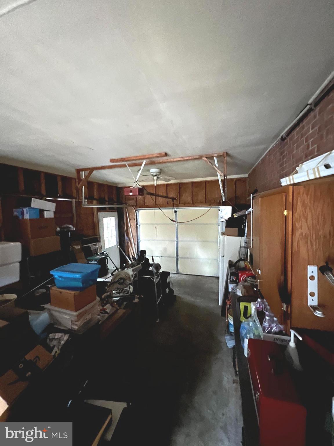 235 Ridge Avenue Middletown, PA 17057 - Photo 34 of 34 Gallery Image 34