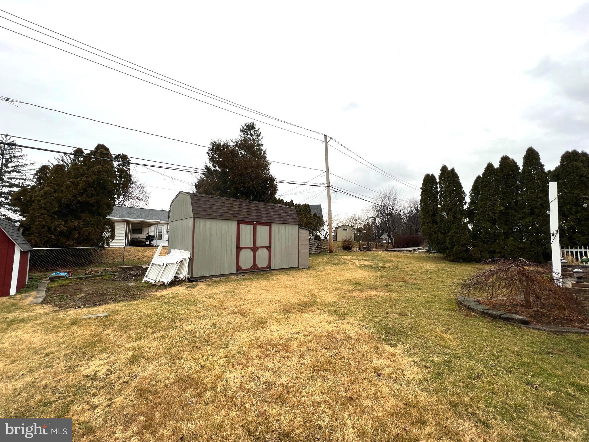 235 Ridge Avenue Middletown, PA 17057 - Photo 5 of 34 Gallery Image 5