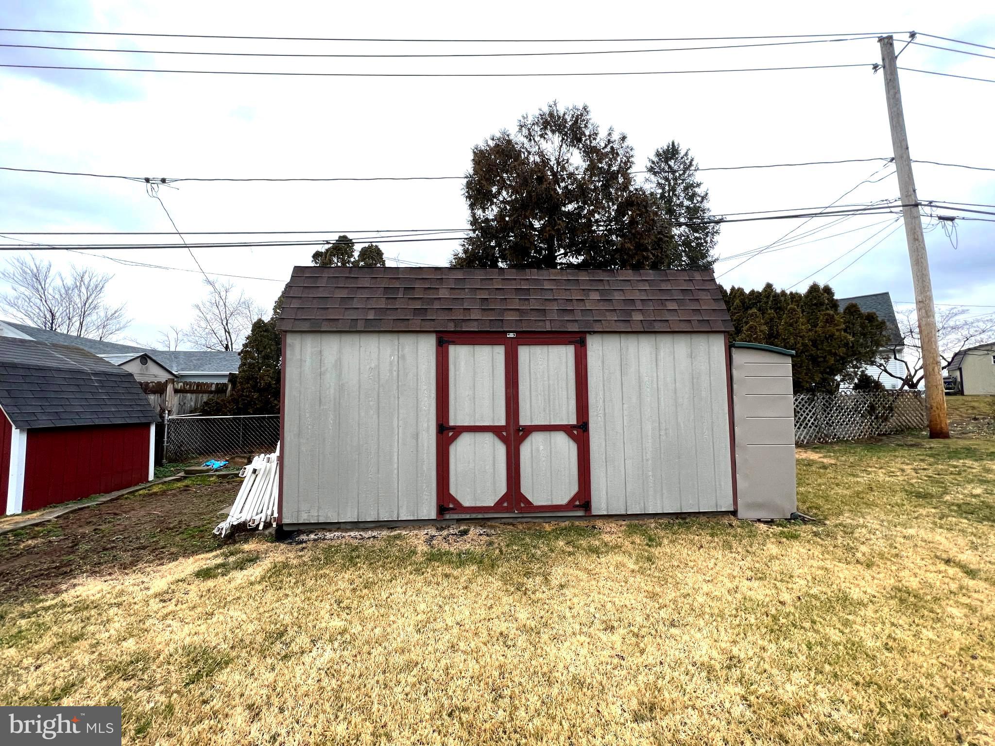 235 Ridge Avenue Middletown, PA 17057 - Photo 6 of 34 Gallery Image 6