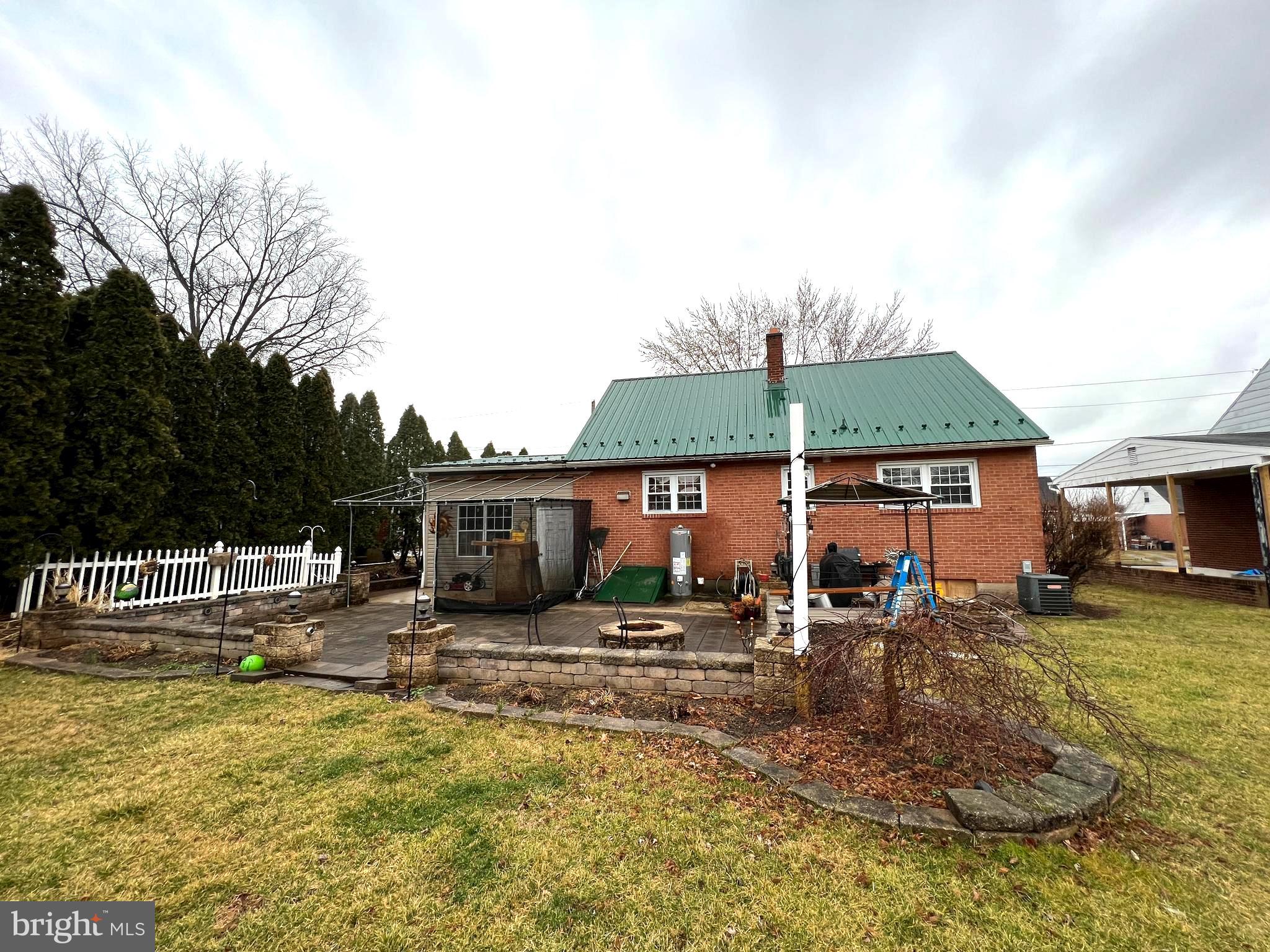 235 Ridge Avenue Middletown, PA 17057 - Photo 7 of 34 Gallery Image 7