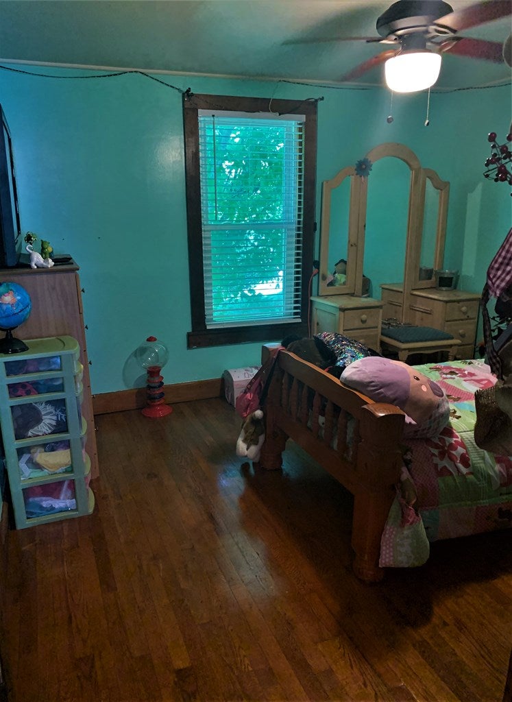 16410 Quail Road Abingdon, VA 24210 - Photo 42 of 74 Gallery Image 42