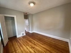 99 Capen Street Boston, MA 02124 - Photo 12 of 20