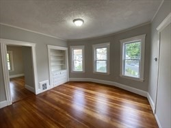 99 Capen Street Boston, MA 02124 - Photo 13 of 20