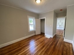 99 Capen Street Boston, MA 02124 - Photo 14 of 20