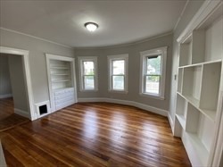 99 Capen Street Boston, MA 02124 - Photo 15 of 20