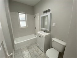 99 Capen Street Boston, MA 02124 - Photo 16 of 20