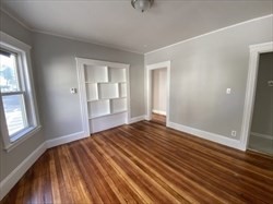 99 Capen Street Boston, MA 02124 - Photo 17 of 20