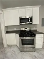 $1,199,000 | 99 Capen Street, Boston, MA 02124