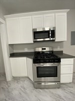 99 Capen Street Boston, MA 02124 - Photo 18 of 20