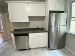 99 Capen Street Boston, MA 02124 - Photo 19 of 20