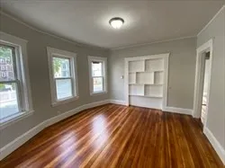 $1,199,000 | 99 Capen Street, Boston, MA 02124