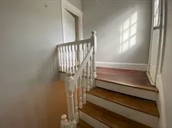 $1,199,000 | 99 Capen Street, Boston, MA 02124