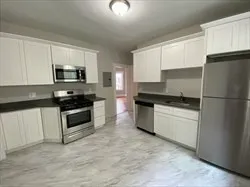 $1,199,000 | 99 Capen Street, Boston, MA 02124