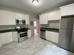 99 Capen Street Boston, MA 02124 - Photo 8 of 20