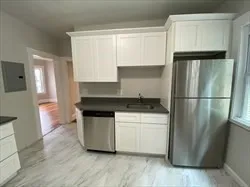 $1,199,000 | 99 Capen Street, Boston, MA 02124