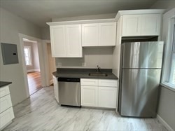 99 Capen Street Boston, MA 02124 - Photo 9 of 20