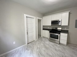 99 Capen Street Boston, MA 02124 - Photo 10 of 20